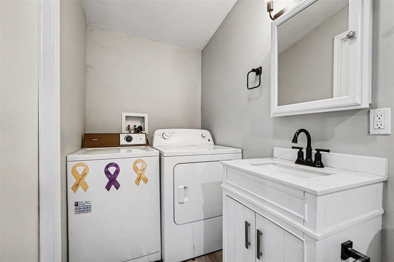 4545 Bush Road St. Louis, MI 48880 - Photo 9 of 16 Gallery Image 9