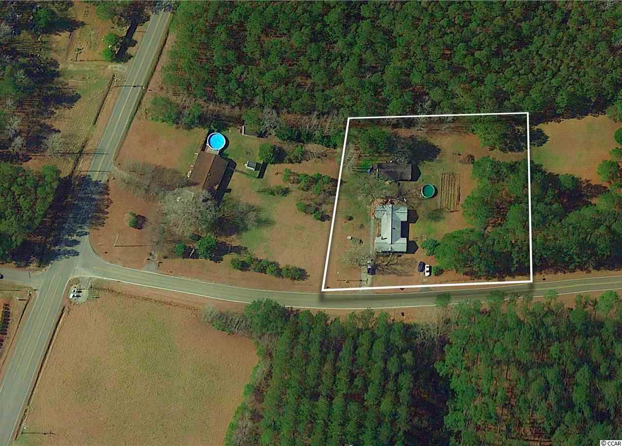 111 Old Buck Creek Road Longs, SC 29568 - Photo 23 of 23 Gallery Image 23