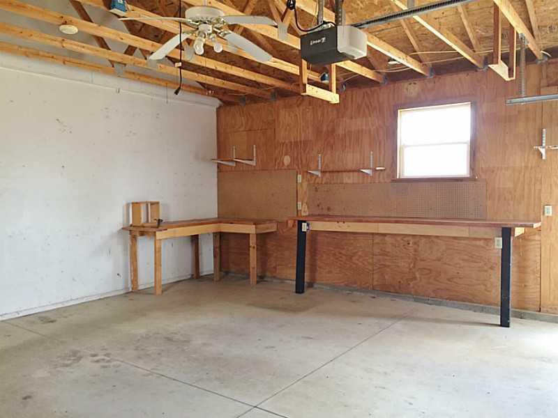 5937 West State Rte 29 De Graff, OH 43318 - Photo 19 of 19 Gallery Image 19
