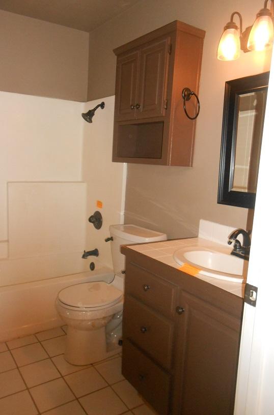 7633 Grey Ridge Road Shingletown, CA 96088 - Photo 12 of 48 DSCN3441