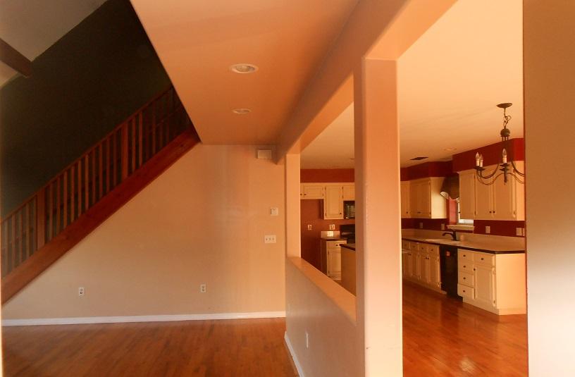 7633 Grey Ridge Road Shingletown, CA 96088 - Photo 13 of 48 DSCN3442