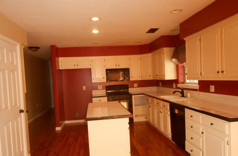 7633 Grey Ridge Road Shingletown, CA 96088 - Photo 14 of 48 DSCN3443