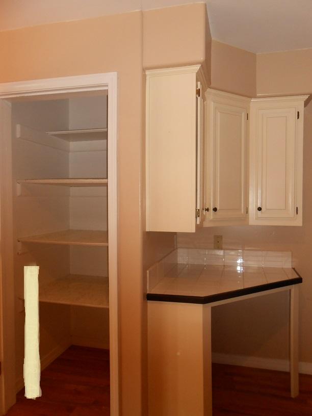 7633 Grey Ridge Road Shingletown, CA 96088 - Photo 15 of 48 DSCN3446