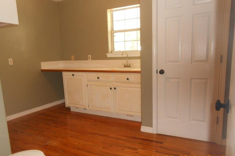 7633 Grey Ridge Road Shingletown, CA 96088 - Photo 16 of 48 DSCN3447