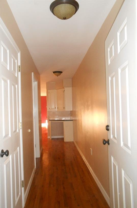 7633 Grey Ridge Road Shingletown, CA 96088 - Photo 17 of 48 DSCN3451