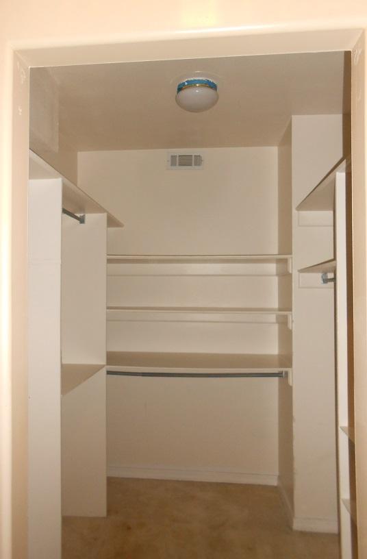 7633 Grey Ridge Road Shingletown, CA 96088 - Photo 21 of 48 DSCN3457