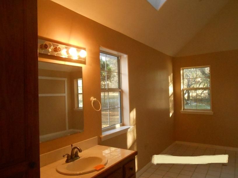 7633 Grey Ridge Road Shingletown, CA 96088 - Photo 22 of 48 DSCN3458