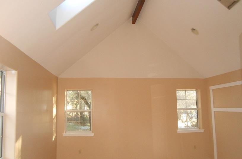 7633 Grey Ridge Road Shingletown, CA 96088 - Photo 23 of 48 DSCN3459