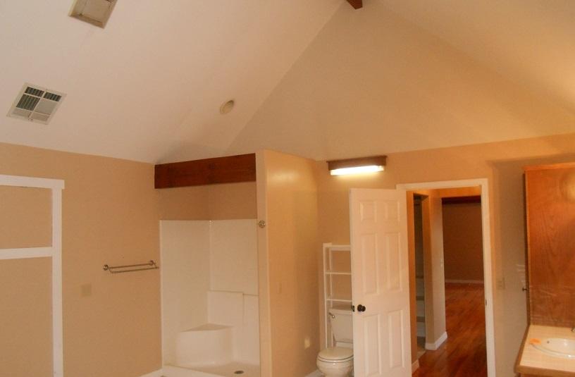 7633 Grey Ridge Road Shingletown, CA 96088 - Photo 24 of 48 DSCN3460