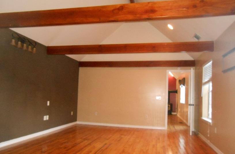 7633 Grey Ridge Road Shingletown, CA 96088 - Photo 25 of 48 DSCN3463