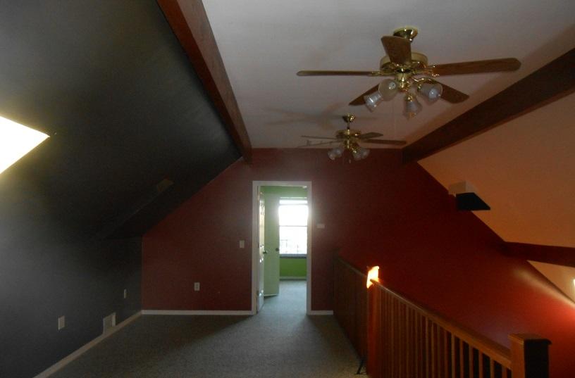 7633 Grey Ridge Road Shingletown, CA 96088 - Photo 26 of 48 DSCN3464
