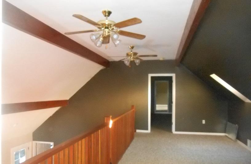 7633 Grey Ridge Road Shingletown, CA 96088 - Photo 29 of 48 DSCN3469
