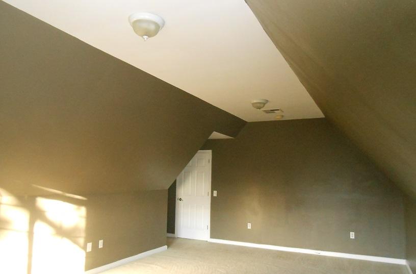 7633 Grey Ridge Road Shingletown, CA 96088 - Photo 31 of 48 DSCN3472