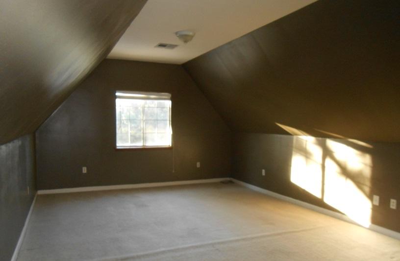 7633 Grey Ridge Road Shingletown, CA 96088 - Photo 32 of 48 DSCN3473