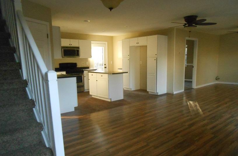 7633 Grey Ridge Road Shingletown, CA 96088 - Photo 34 of 48 DSCN3487