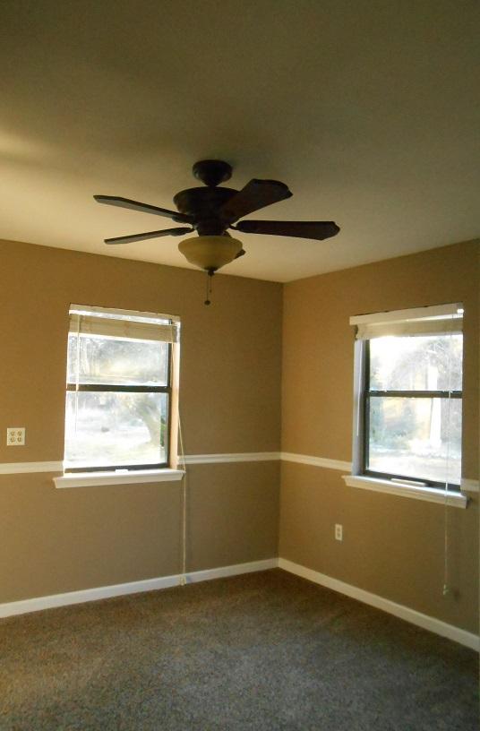 7633 Grey Ridge Road Shingletown, CA 96088 - Photo 35 of 48 DSCN3488