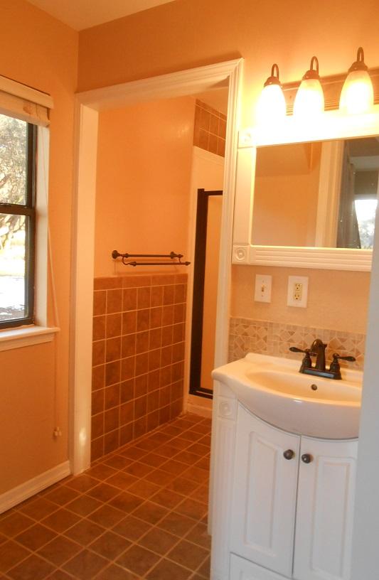 7633 Grey Ridge Road Shingletown, CA 96088 - Photo 38 of 48 DSCN3491