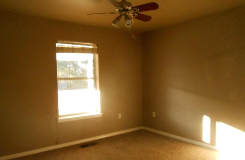 7633 Grey Ridge Road Shingletown, CA 96088 - Photo 10 of 48 DSCN3439