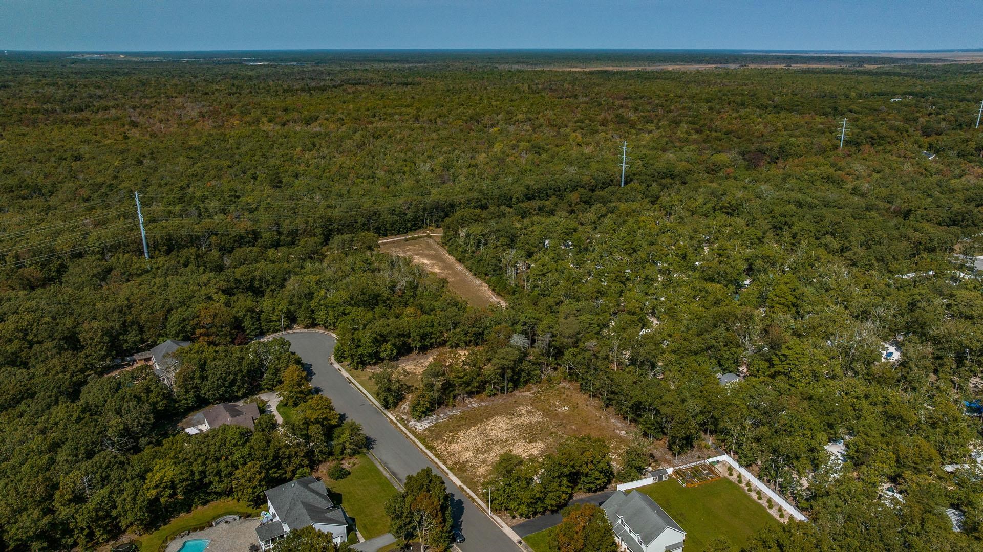 15 Clayton Ocean View, NJ 08230 - Photo 13 of 29 a view of a city with an ocean view