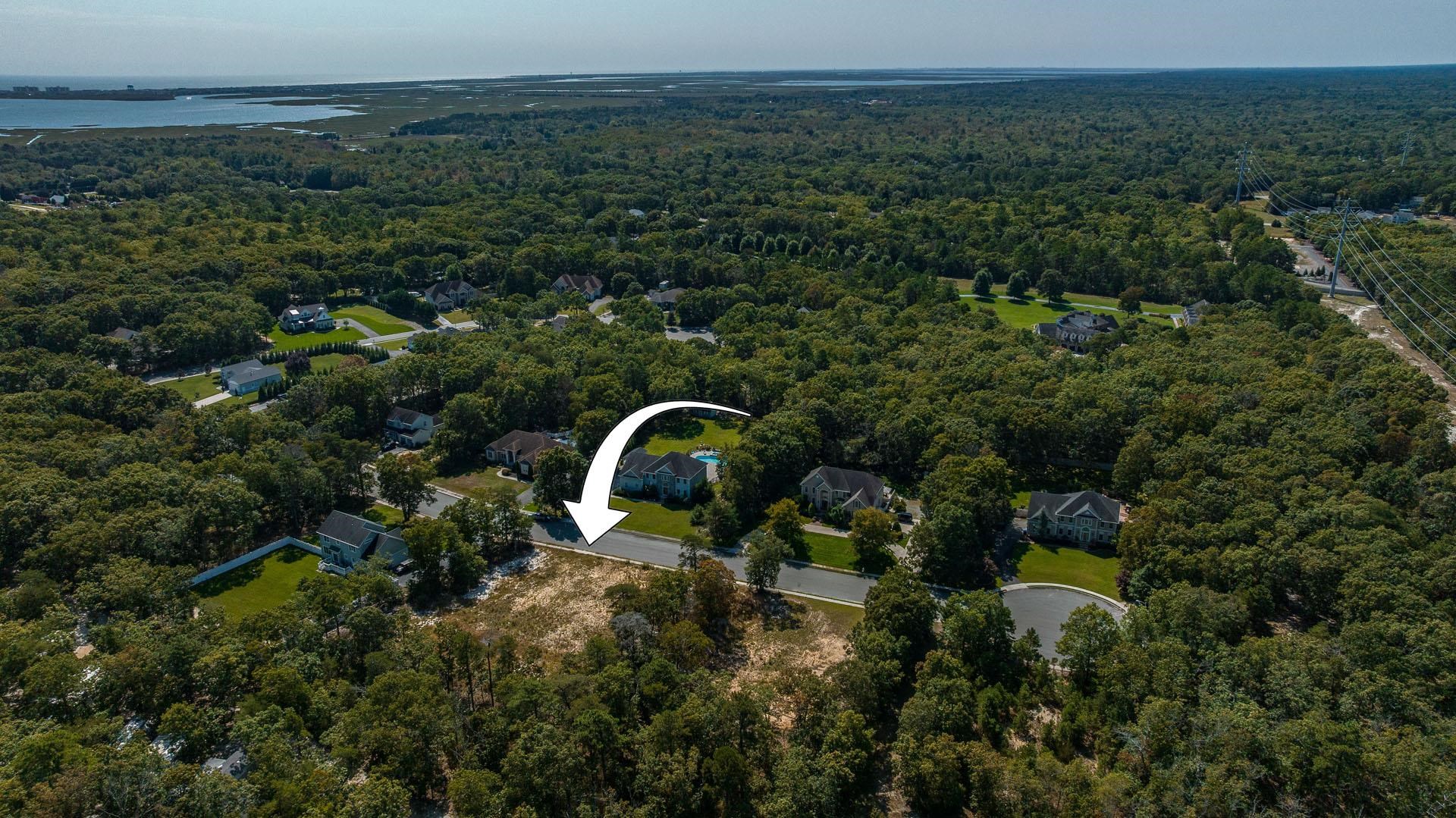 15 Clayton Ocean View, NJ 08230 - Photo 21 of 29