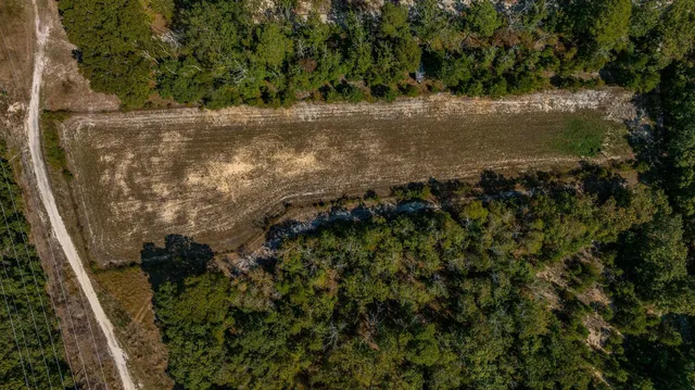 $269,000 | 15 Clayton, Ocean View, NJ 08230