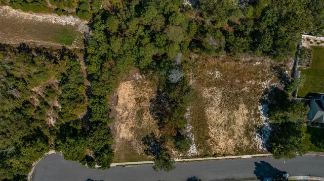 $269,000 | 15 Clayton, Ocean View, NJ 08230