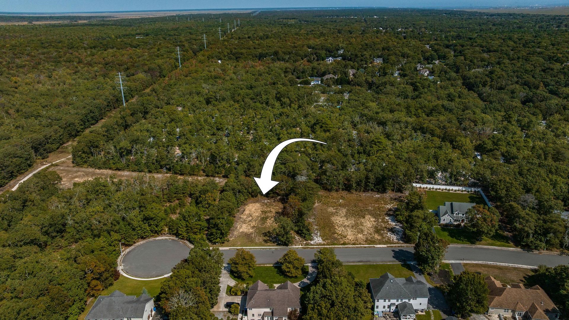 15 Clayton Ocean View, NJ 08230 - Photo 9 of 29