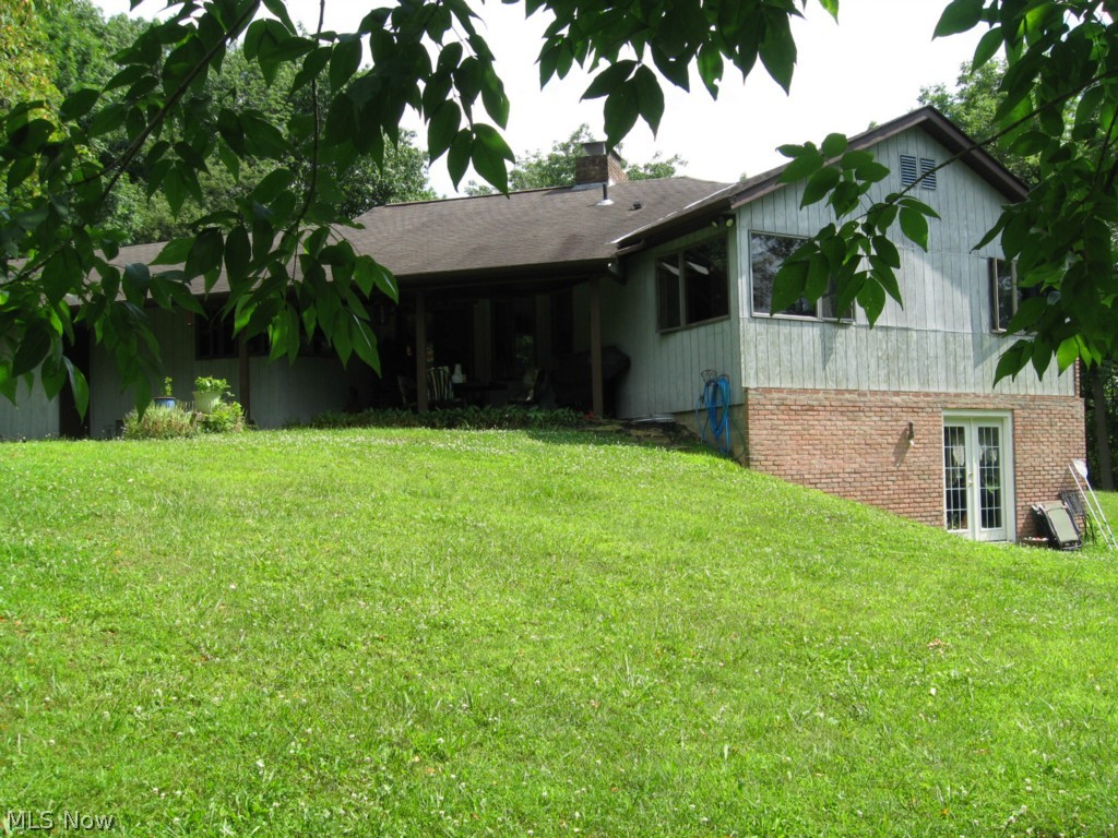 5819 Wolff Road Medina, OH 44256 - Photo 12 of 23 Gallery Image 12