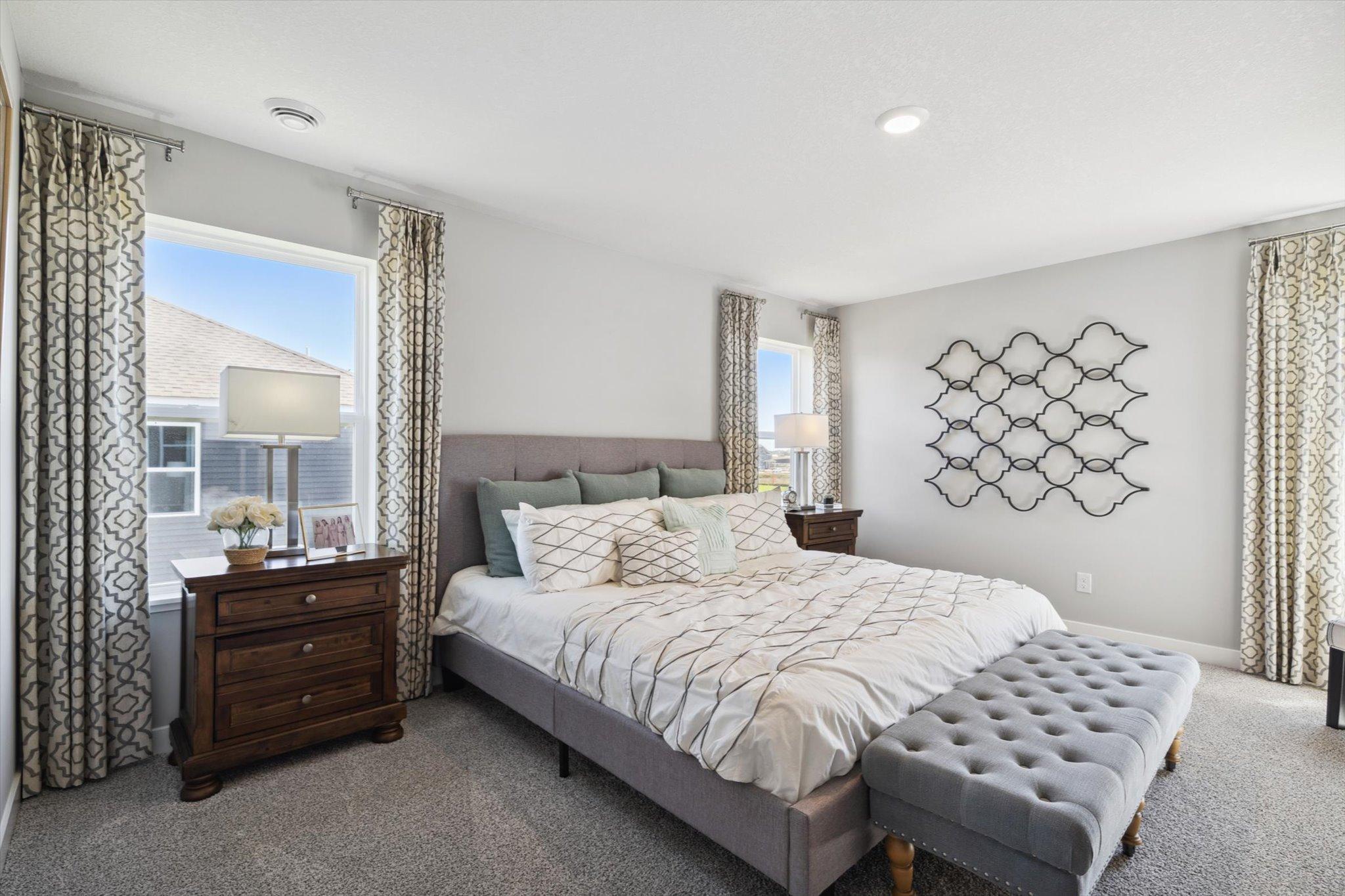 480 Blueridge Street Southwest Delano, MN 55328 - Photo 11 of 26