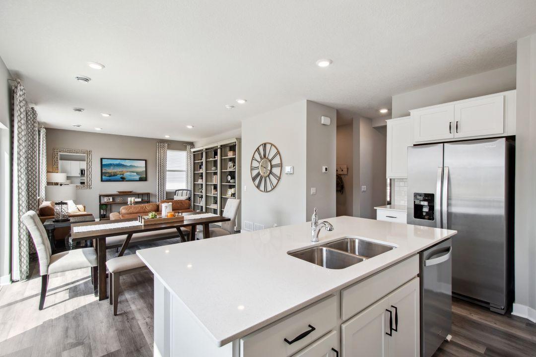 480 Blueridge Street Southwest Delano, MN 55328 - Photo 3 of 26