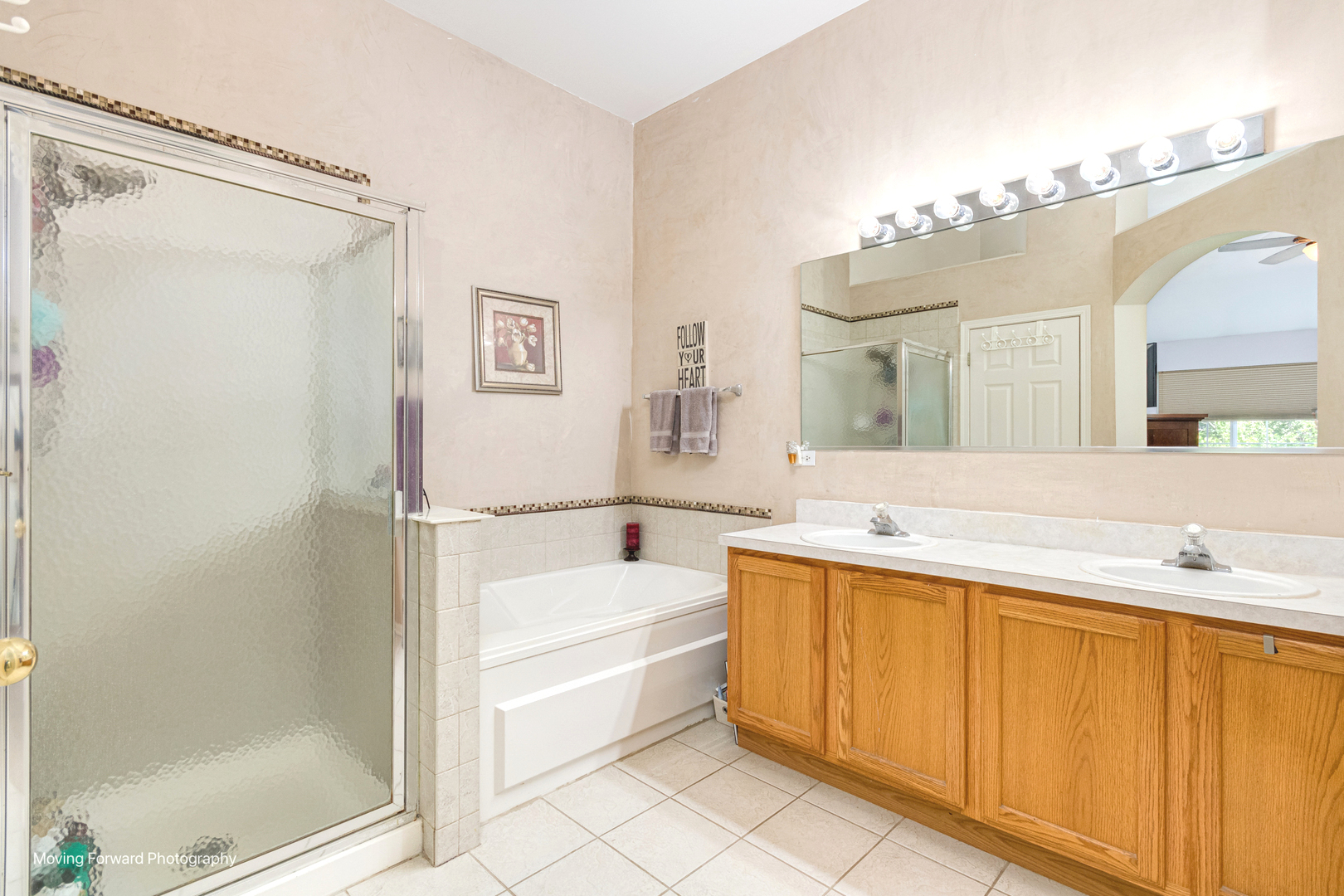 2320 Stonegate Road Algonquin, IL 60102 - Photo 19 of 33 Gallery Image 19