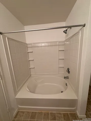 $1,600 | 8027 Seatide Vista, San Antonio, TX 78249