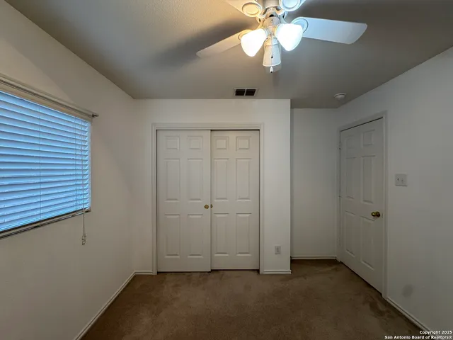 $1,600 | 8027 Seatide Vista, San Antonio, TX 78249