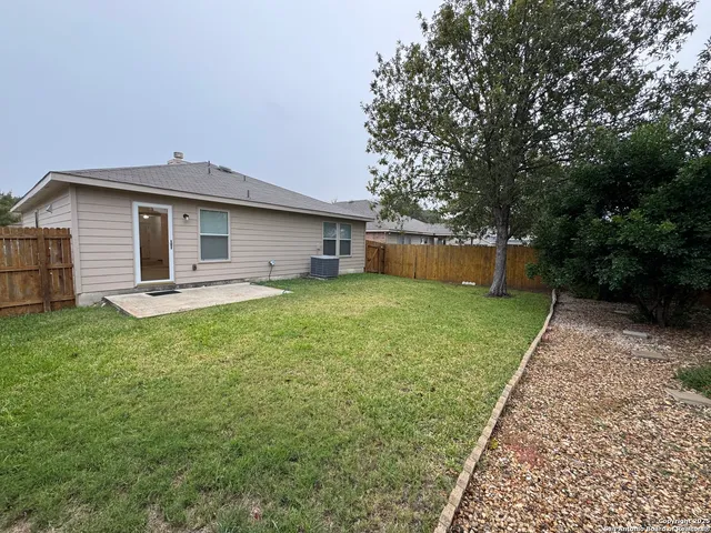 $1,600 | 8027 Seatide Vista, San Antonio, TX 78249