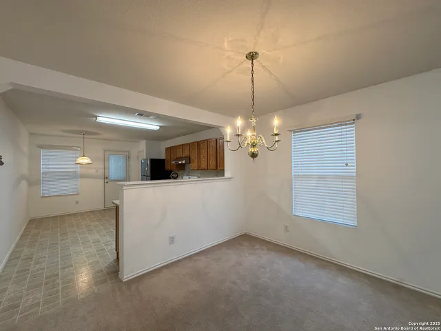 $1,600 | 8027 Seatide Vista, San Antonio, TX 78249