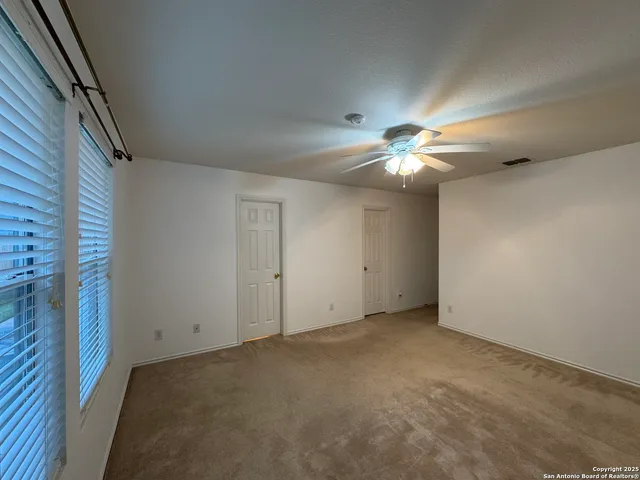 $1,600 | 8027 Seatide Vista, San Antonio, TX 78249