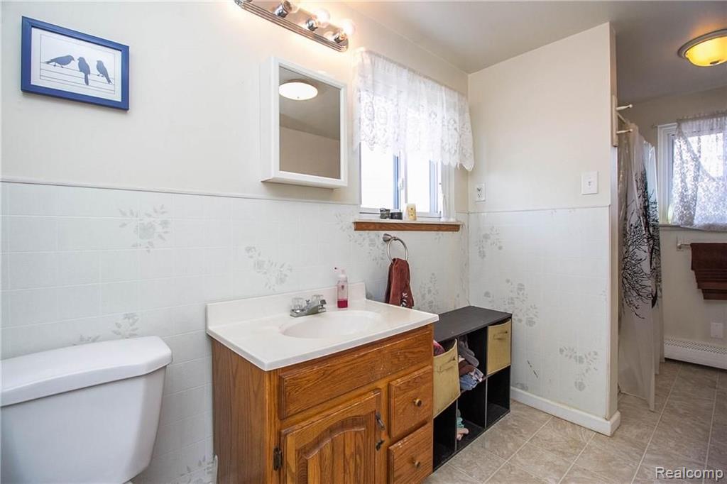 30001 Hickey Road New Baltimore, MI 48051 - Photo 22 of 29