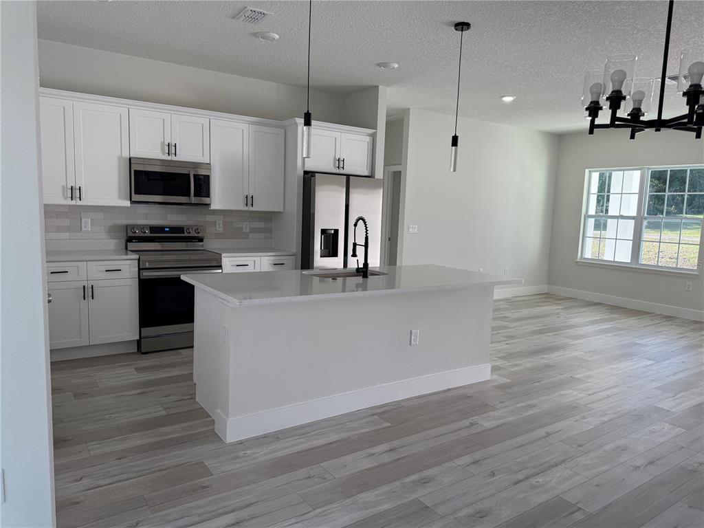 7897 North Fieldstone Point Citrus Springs, FL 34433 - Photo 8 of 33