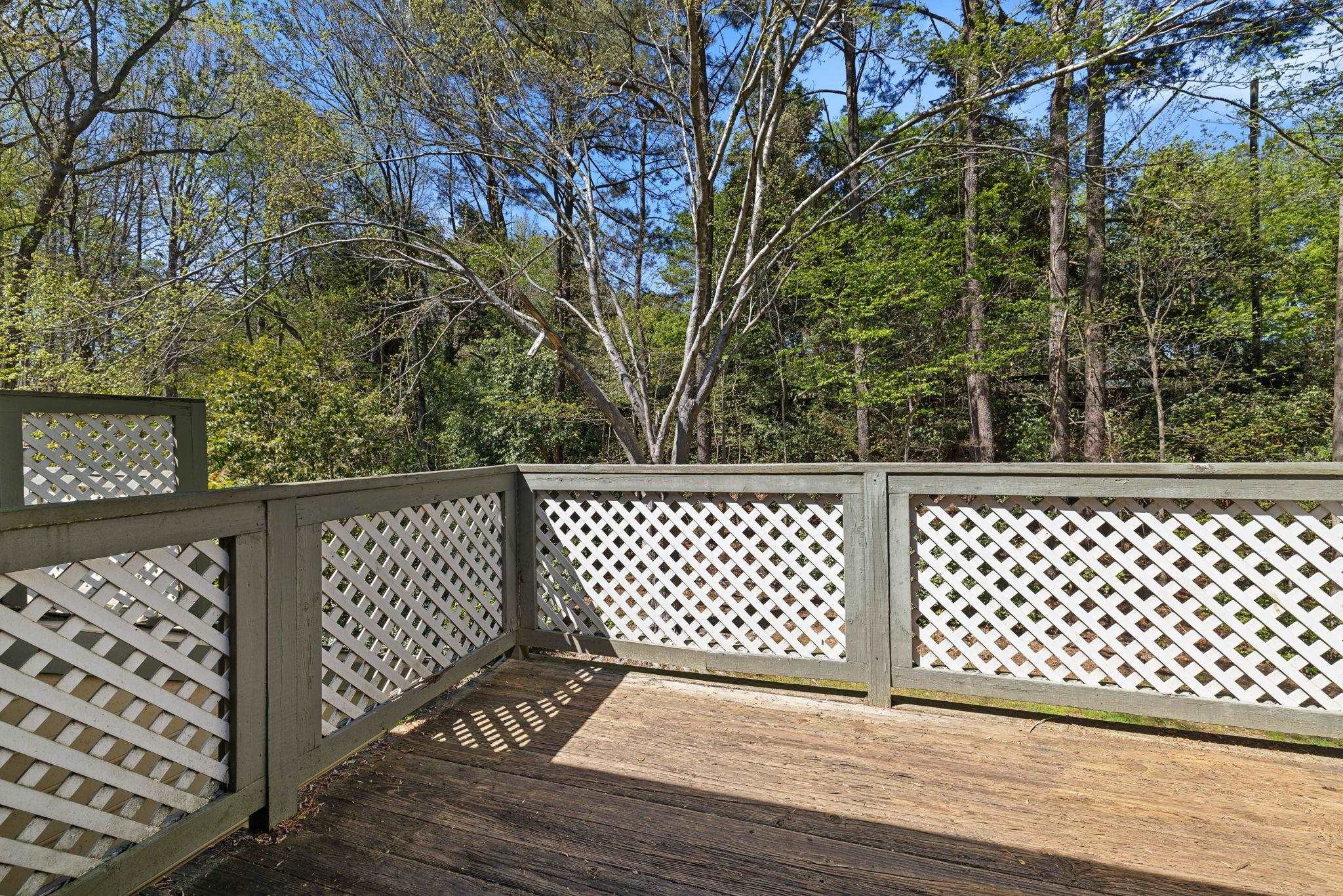 302 Broad Leaf Circle, Unit 302 Raleigh, NC 27613 - Photo 12 of 13 Photo 12
