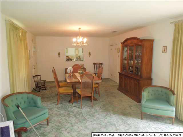 2887 Cedarcrest Avenue Baton Rouge, LA 70816 - Photo 3 of 15 Gallery Image 3