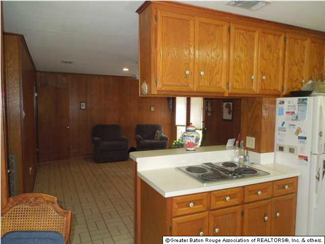 2887 Cedarcrest Avenue Baton Rouge, LA 70816 - Photo 6 of 15 Gallery Image 6