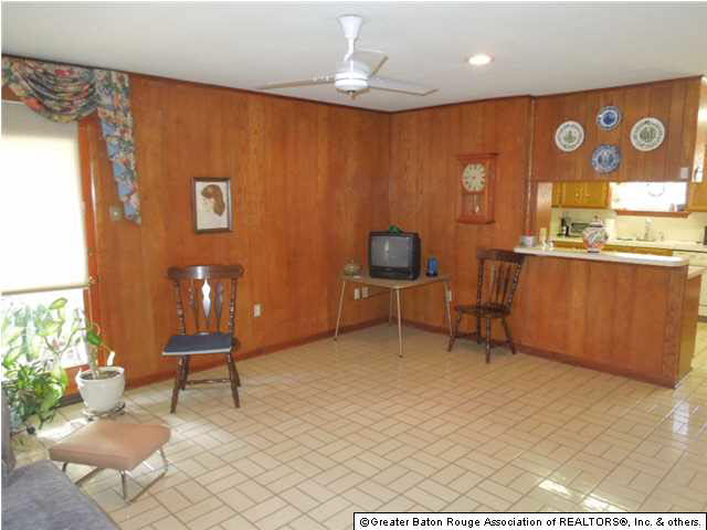 2887 Cedarcrest Avenue Baton Rouge, LA 70816 - Photo 8 of 15 Gallery Image 8