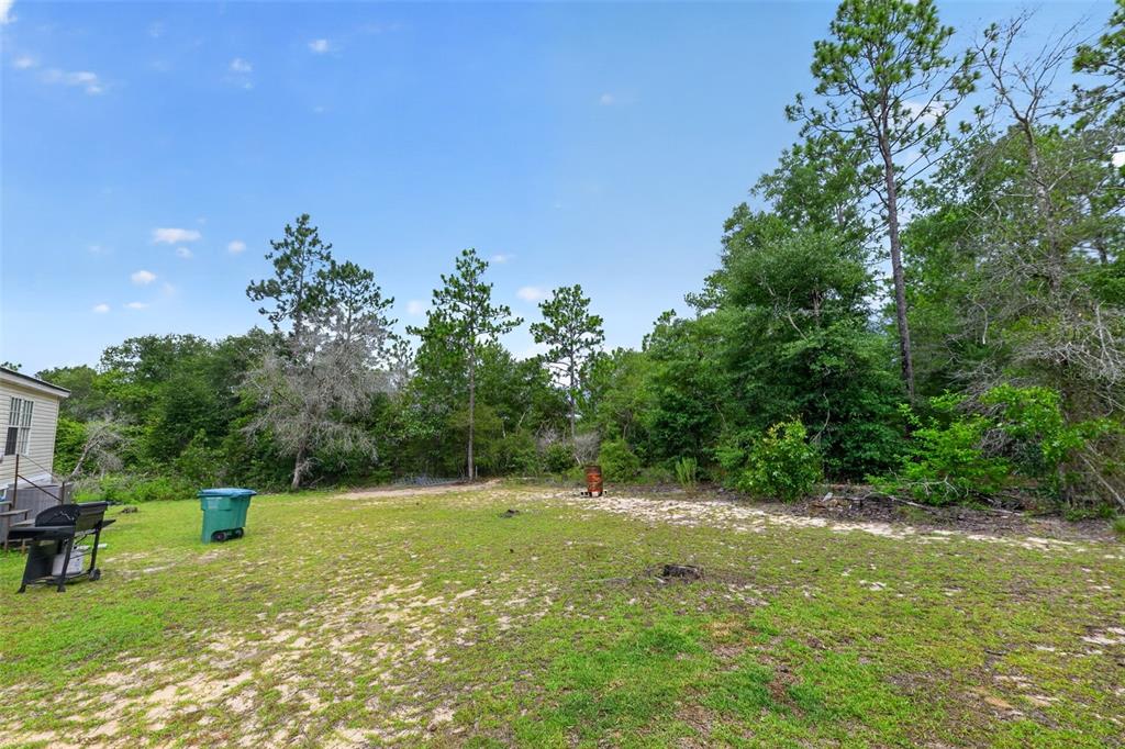 1675 Aspalaga Road Quincy, FL 32351 - Photo 41 of 44 Gallery Image 41