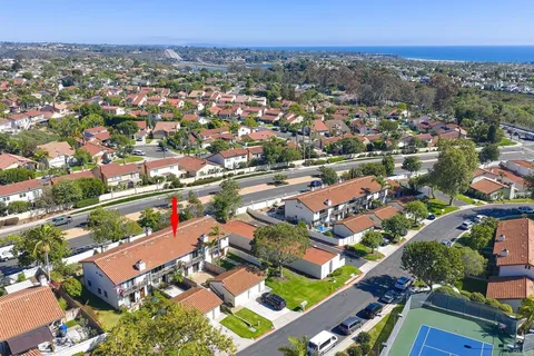 $1,025,000 | 6926 Peachtree Road, Carlsbad, CA 92011