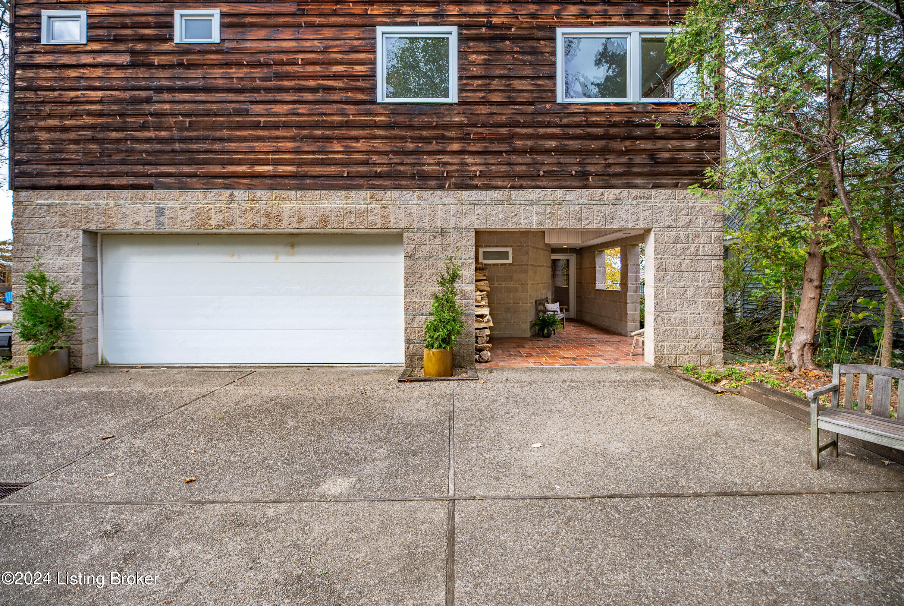 2706 Belknap Beach Road Prospect, KY 40059 - Photo 17 of 114 DSC02042-HDR