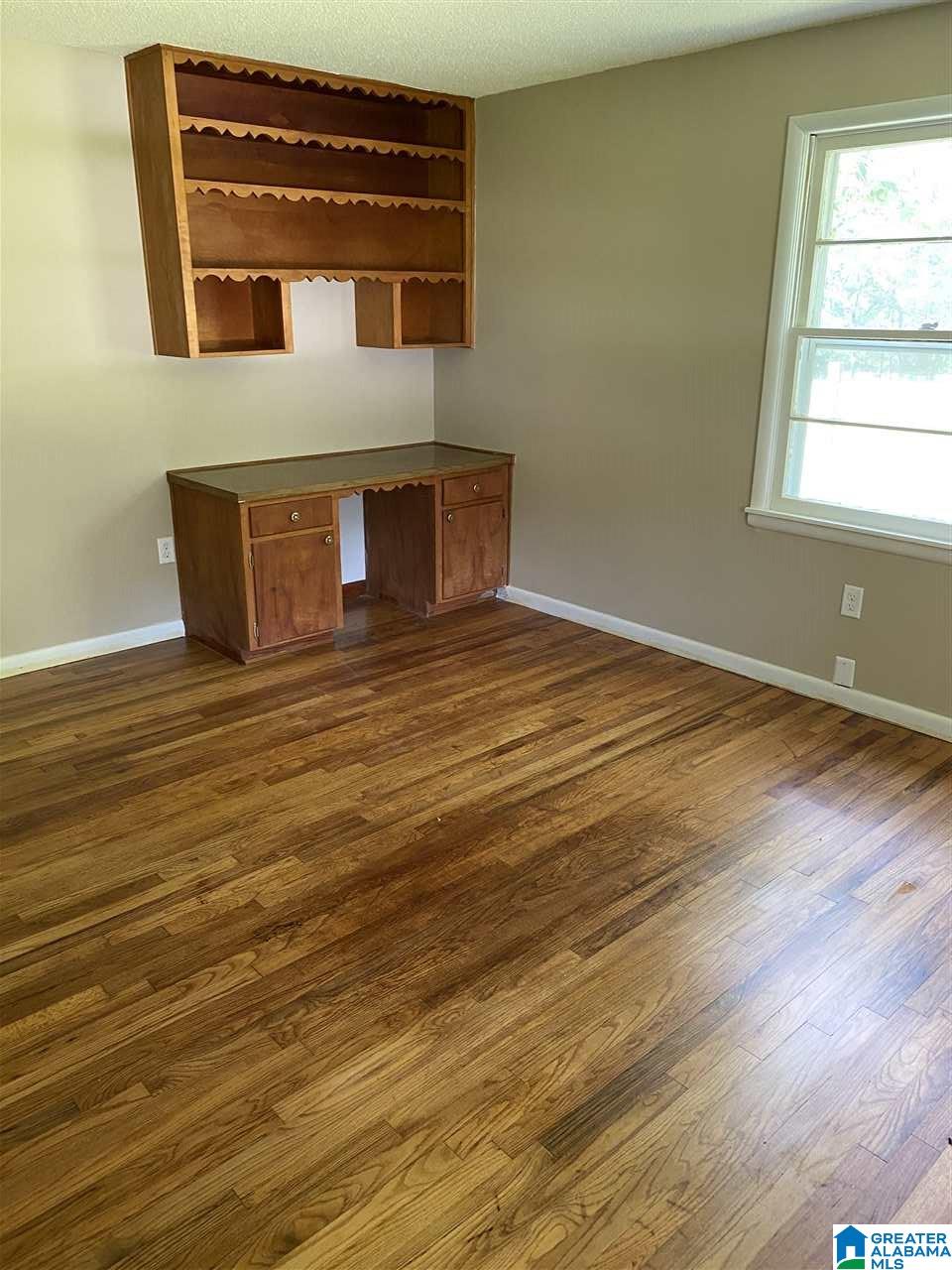 1745 Souls Chapel Road Blountsville, AL 35031 - Photo 8 of 11