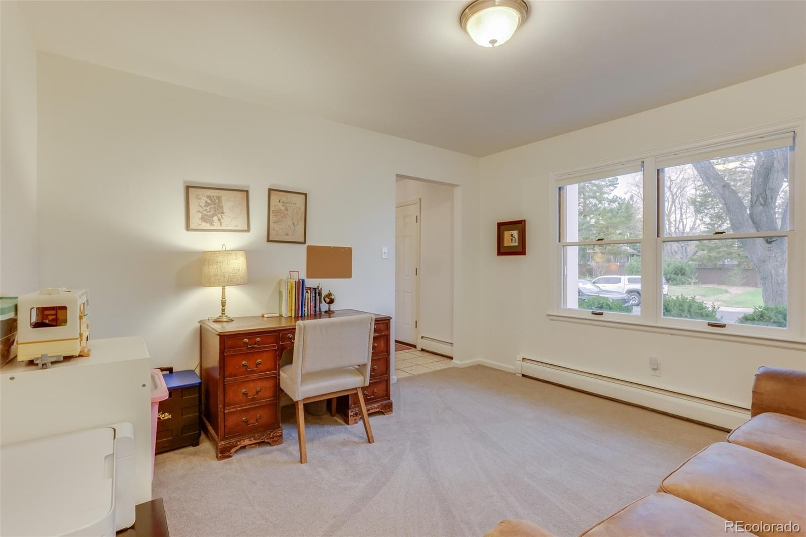 6952 Dover Circle Arvada, CO 80004 - Photo 17 of 40