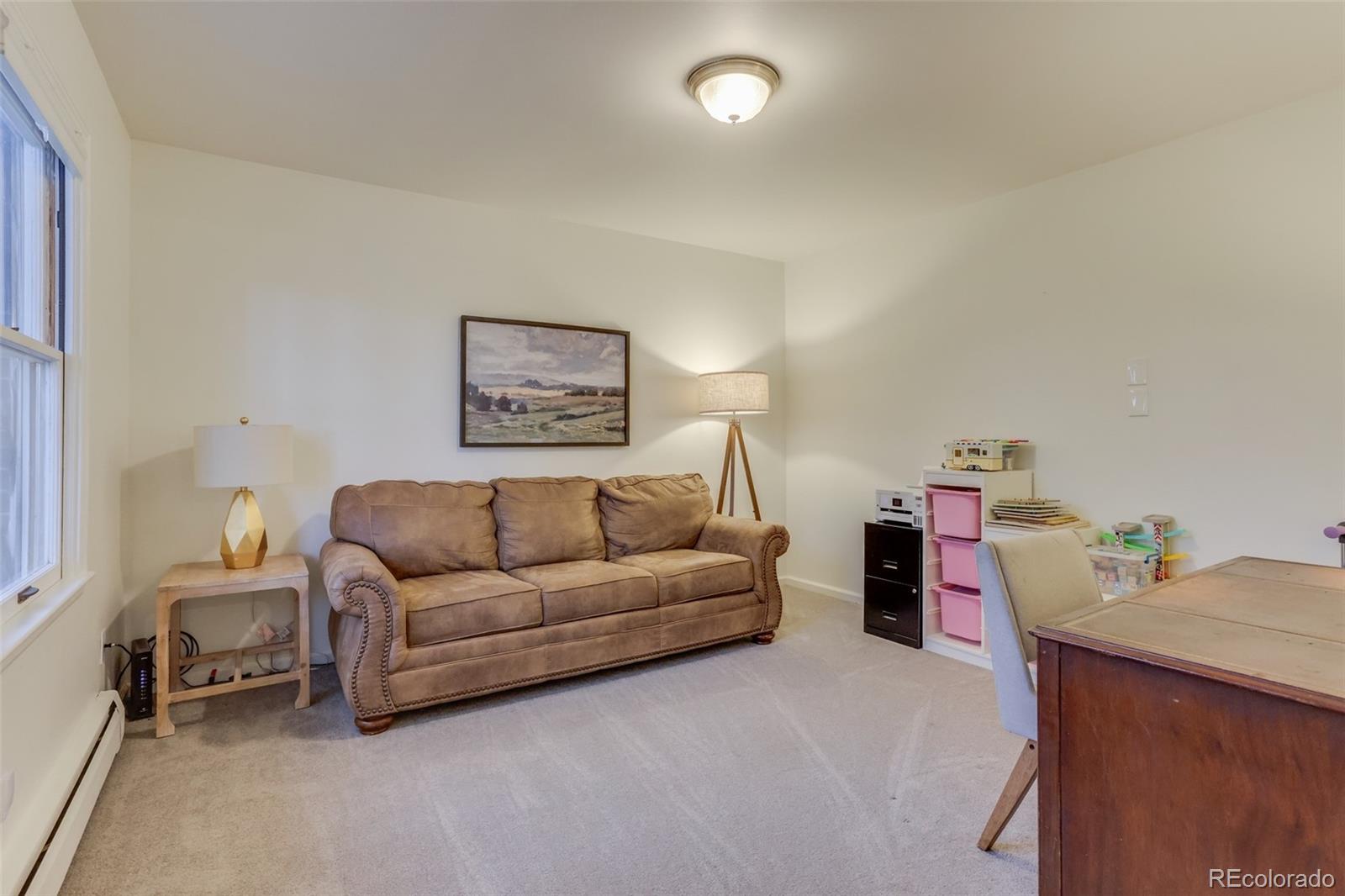 6952 Dover Circle Arvada, CO 80004 - Photo 18 of 40