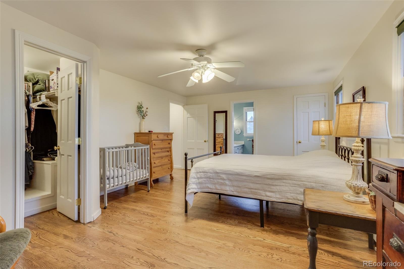 6952 Dover Circle Arvada, CO 80004 - Photo 20 of 40