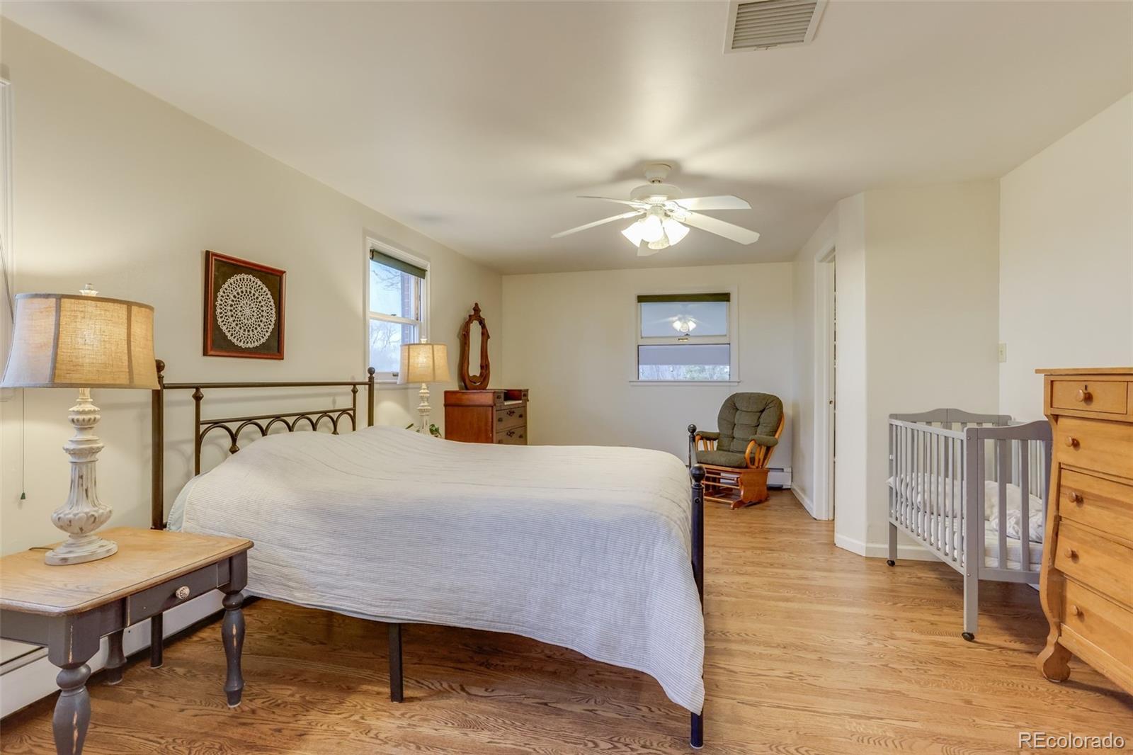 6952 Dover Circle Arvada, CO 80004 - Photo 21 of 40